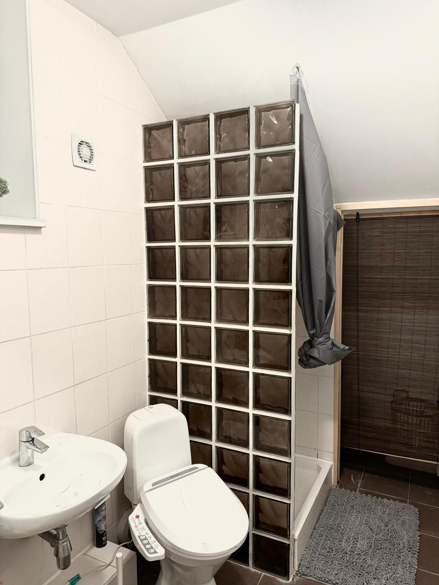 Stay In Art Nouveau District Riga Kültér fotó