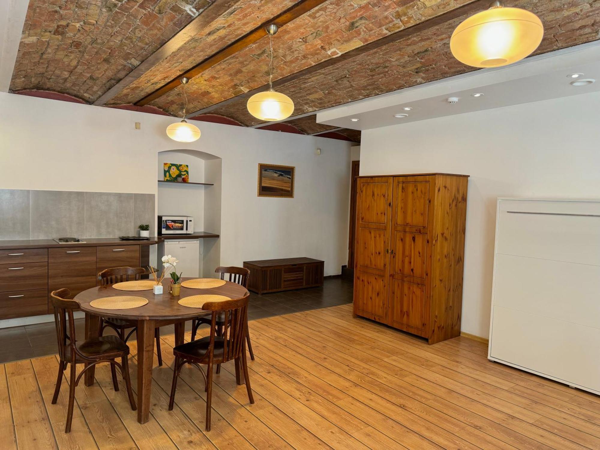 Stay In Art Nouveau District Riga Kültér fotó