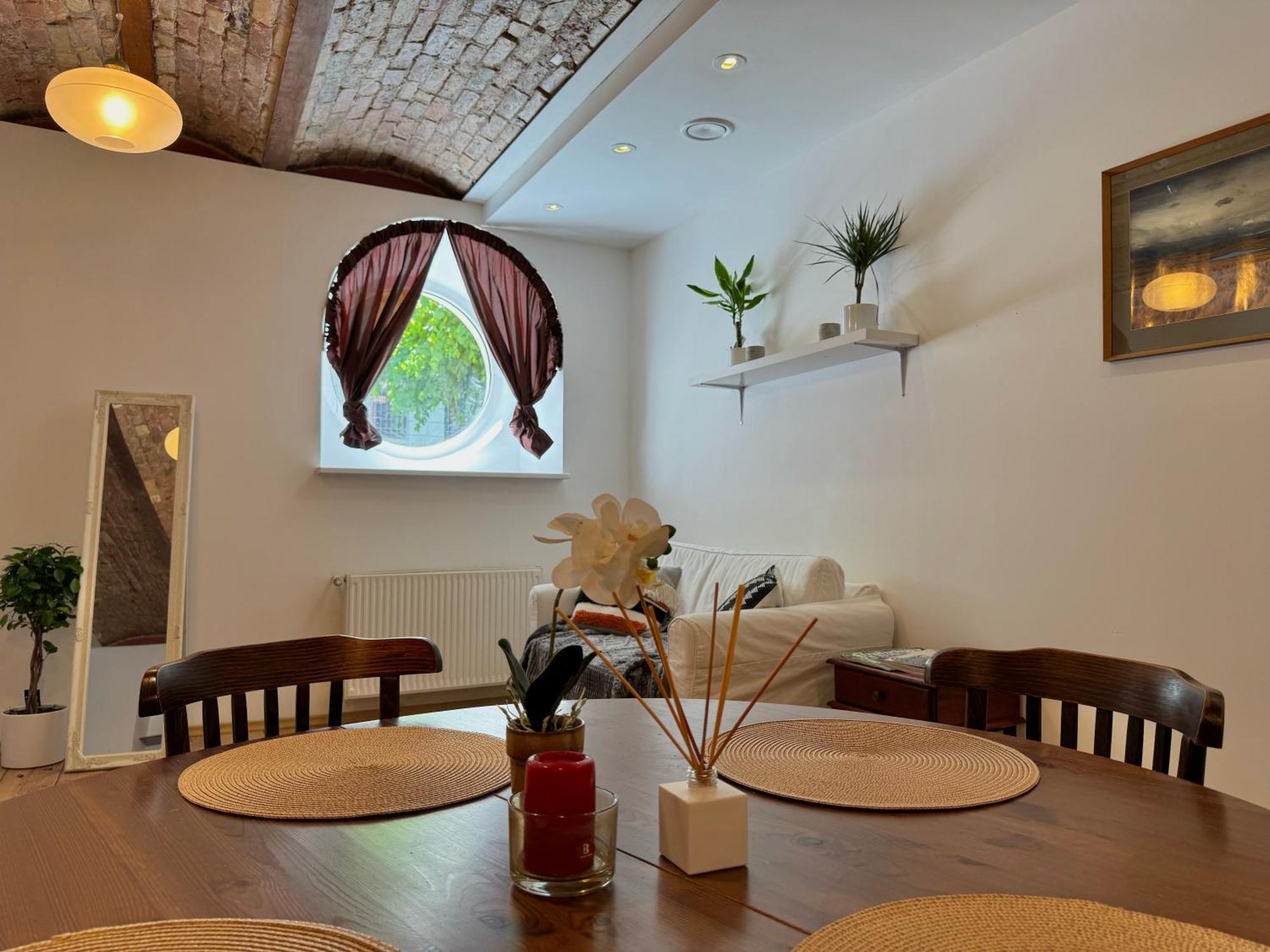 Stay In Art Nouveau District Riga Kültér fotó